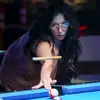 Kathleen Breaux Smoak - @kathleenbreauxben - TikTok