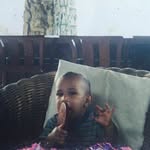 Peni Tuilaselase Meo - @breaux_ben - Instagram