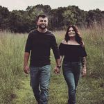 Ben Breazeale - @benbreazeale18 - Instagram