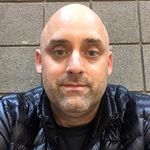 Ben Breazeale - @ben.breazeale.5 - Instagram