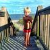 Ben Breazeale - Facebook