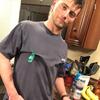 Ben Breazeale - @alreadywalkedtaco - TikTok