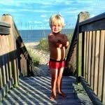 Ben Breazeale - @breazeale_ben - Instagram