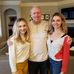 Benny Breazeale - Facebook
