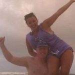 Benny Breazeale - @bdbreaz - Instagram