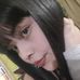 Priscila Ben - Facebook