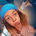 Priscillah Ben - Facebook