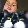 Ben - @benbreck123 - TikTok