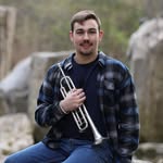 Ben - @benbreckon01 - Instagram
