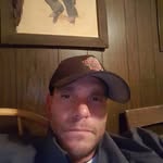 Ben Breck - @yep_1981 - Instagram