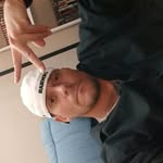 Ben Breck - @breckben - Instagram