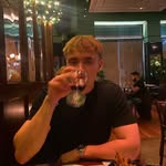 Ben Breckell - @benbreckell_ - Instagram