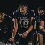 Ben Breckenridge - @benbreck18 - Instagram