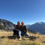 Ben Breckenridge - @benbreckenridge - Instagram