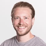Ben Breckler - @benbreckler - Instagram