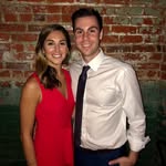 Ben Breckler - @bennybreck - Instagram