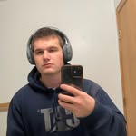 Ben Breckner - @ben.breckner - Instagram