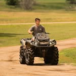 Ben Breckner - @ben_breckner - Instagram