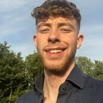 Ben brecko - @ben_brecko - Instagram