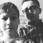 Ben Breckon - @ben_breckon - Instagram
