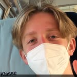 Ben Breckwoldt - @ben.breck - Instagram