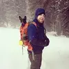Ben Driscoll - @brecknben - TikTok