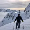 benbreck - @benbreck4 - TikTok