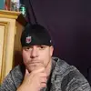 benbreck - @benbreck - TikTok