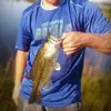 benbreckenridge48 - @benbreckenridge48 - TikTok