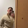 Bens_breck - @bens_35 - TikTok