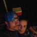Bj Breck - Facebook