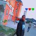 Brig Ben - Facebook