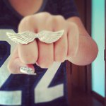  Ben Breedlove - @ben_breedlove - Instagram