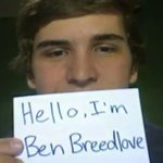 Ben  Breedlove - @benbreedlove - Instagram