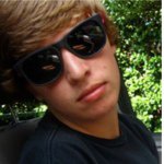 Ben Breedlove - @ben_breedlove_122511 - Instagram