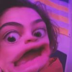 Ben Breedlove - @bennyboiburgurs - Instagram