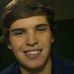 Ben Breedlove - Facebook