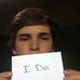Ben Breedlove - Facebook