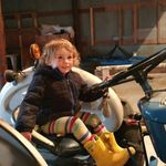 Ben Breedlove - @breedloveben - Instagram