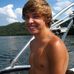 Ben Breedlove - Facebook