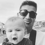 Ben Breedlove - @breedlove.ben - Instagram