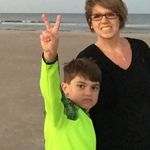 Ben Breedlove - @itsthebreadloaf - Instagram