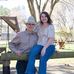 Ben Breedlove - Facebook