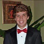 Ben breedlove - @benbreedlove_ - Instagram