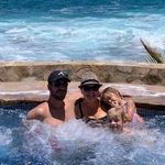 Ben Breedlove - @managerben - Instagram