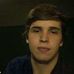 Ben Breedlove - Facebook