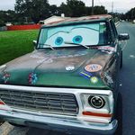 Ben Breedlove - @patches_0_hooligan - Instagram