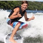 Ben breedlove Legacy - @ben_breedlove_ - Instagram