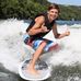 Ben Breedlove Official - Facebook
