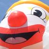 Ben Breedlove - @benben.b - TikTok